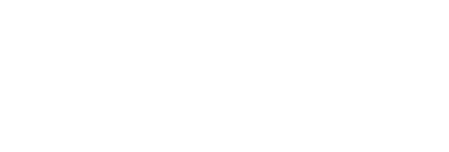 香港新六宝典资料