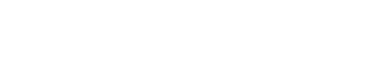 香港新六宝典资料