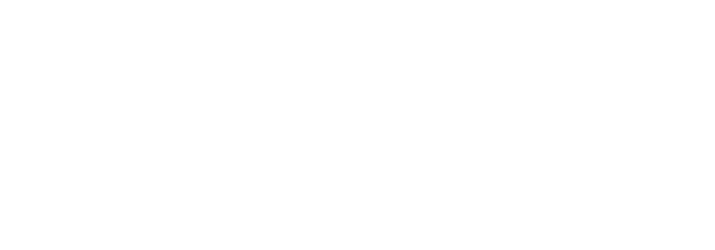 香港新六宝典资料