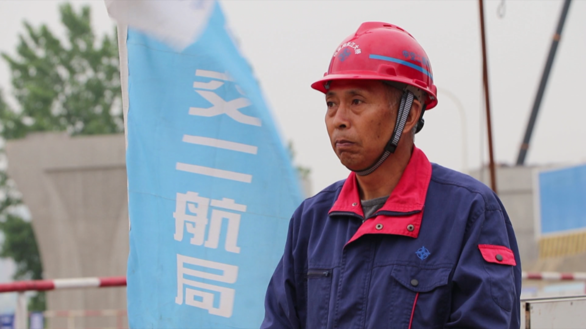 香港新六宝典资料