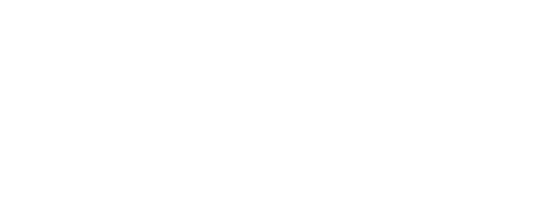 香港新六宝典资料