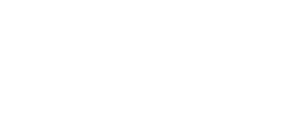 香港新六宝典资料