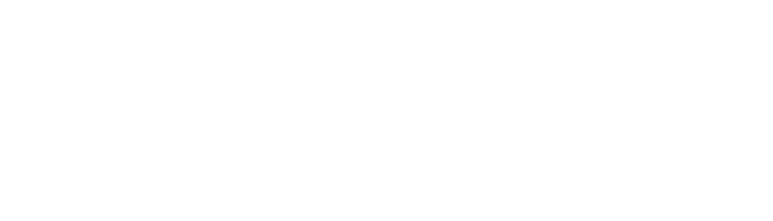 香港新六宝典资料