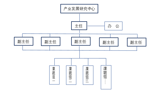 香港新六宝典资料