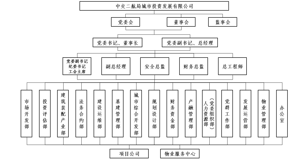 香港新六宝典资料