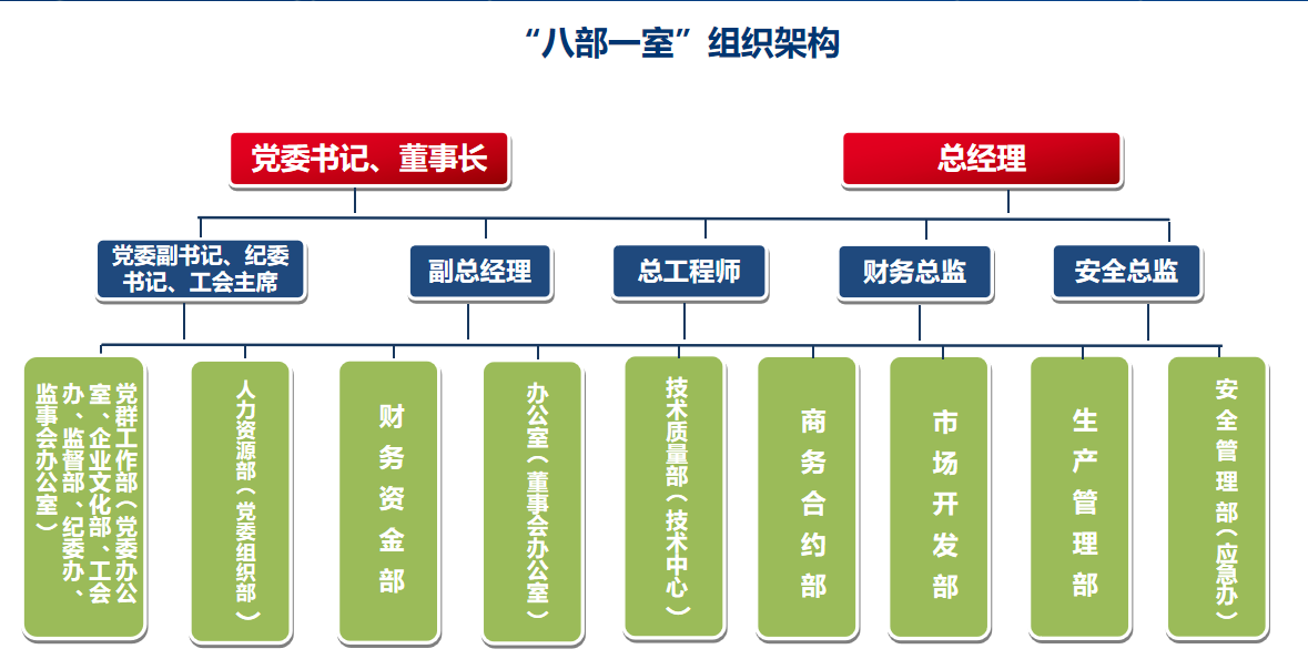 香港新六宝典资料