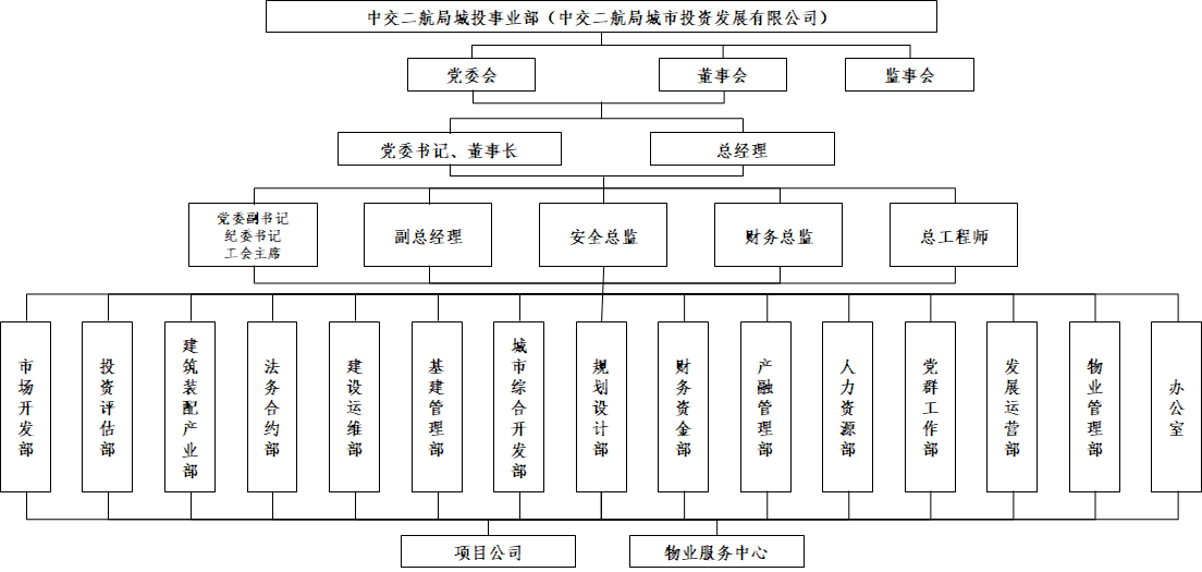 香港新六宝典资料