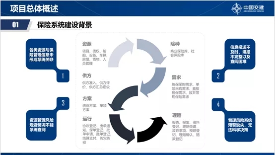 香港新六宝典资料