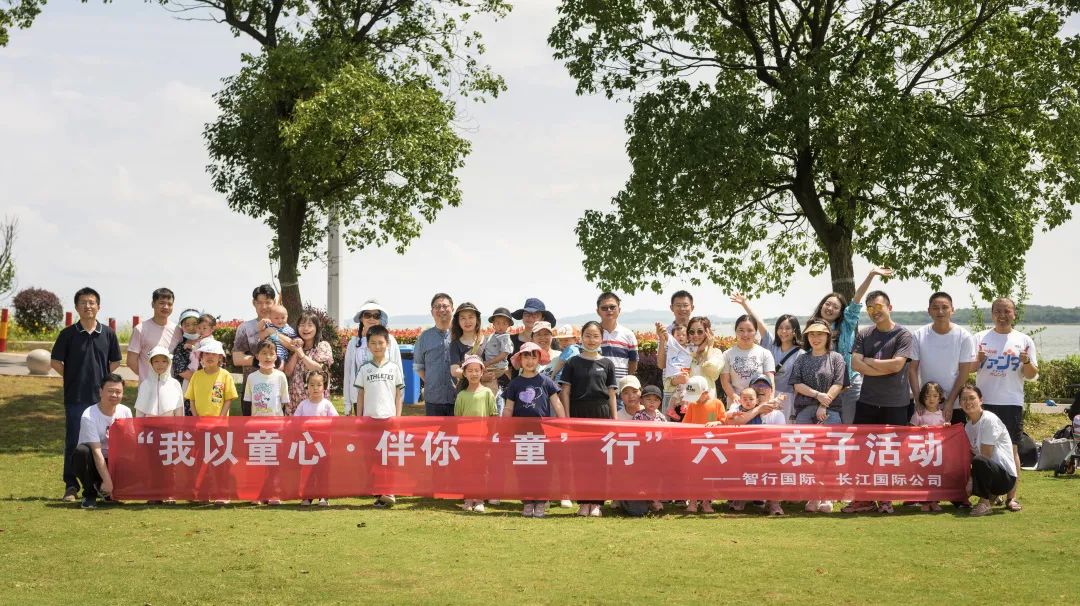 香港新六宝典资料