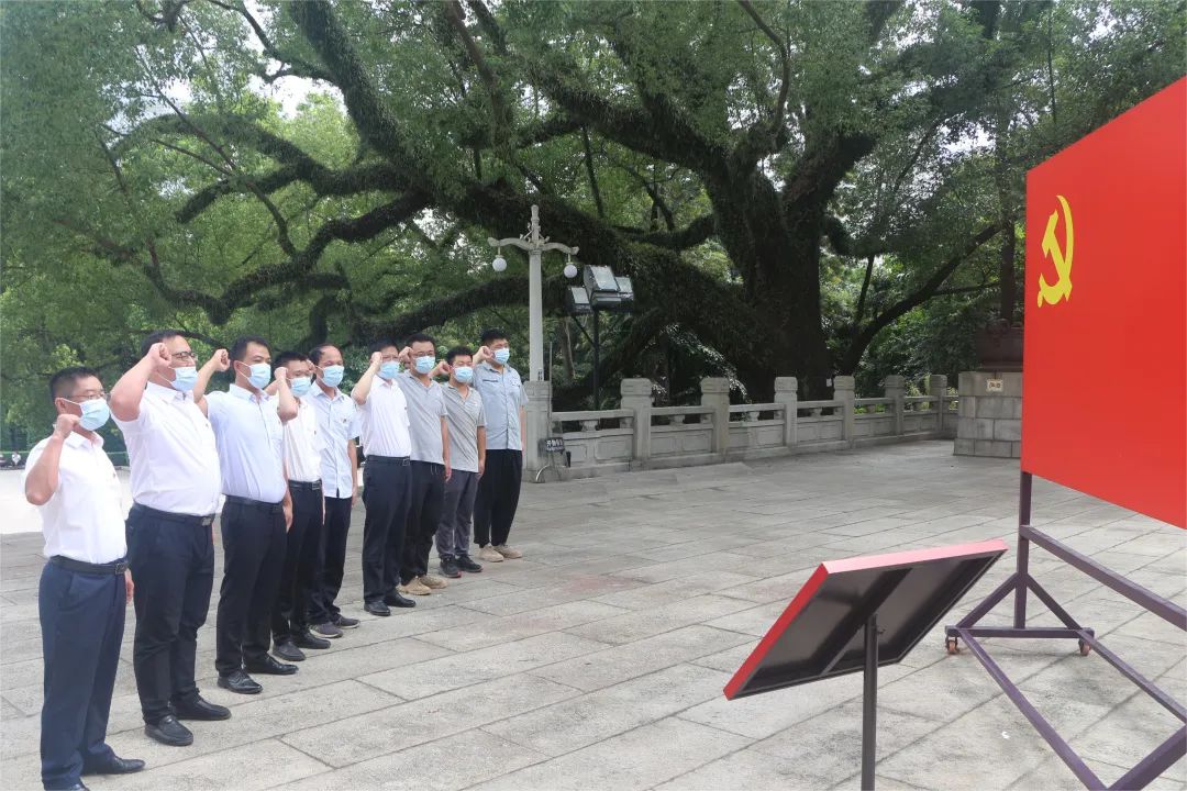 香港新六宝典资料