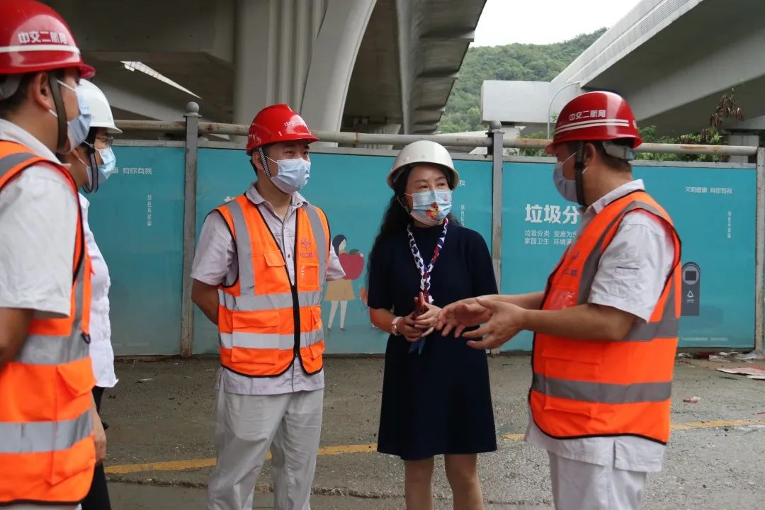 香港新六宝典资料