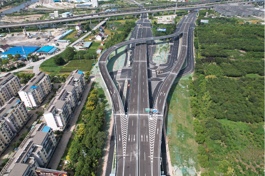 香港新六宝典资料