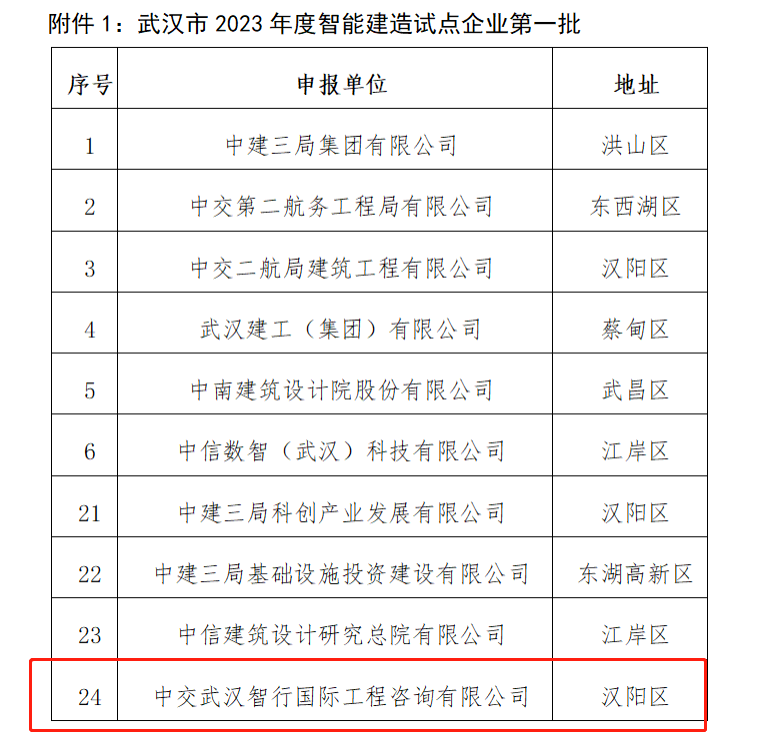 香港新六宝典资料