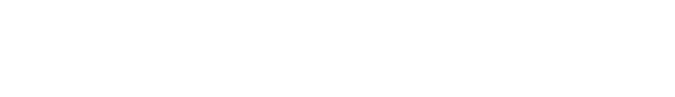 香港新六宝典资料