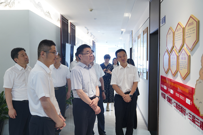 香港新六宝典资料