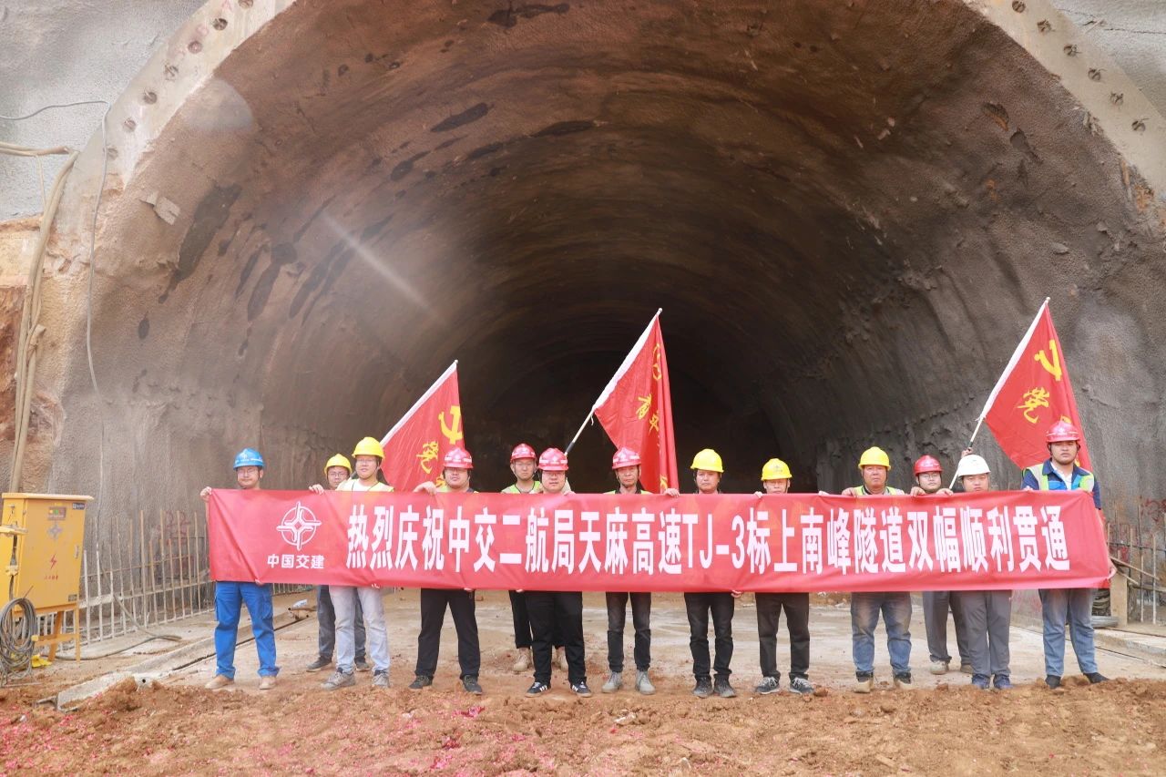 香港新六宝典资料