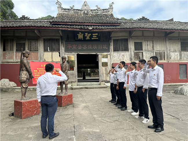 香港新六宝典资料