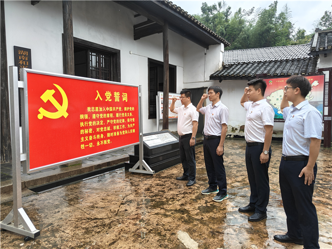 香港新六宝典资料