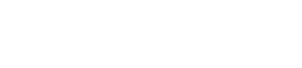 香港新六宝典资料