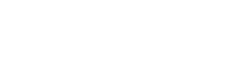 香港新六宝典资料