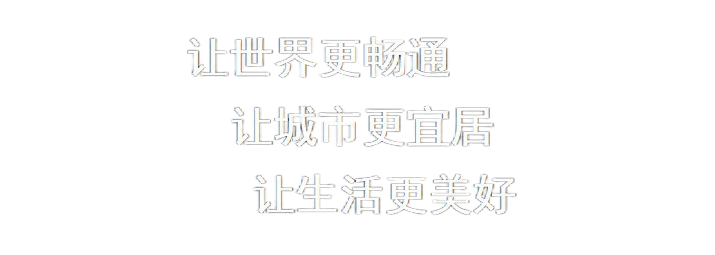 香港新六宝典资料