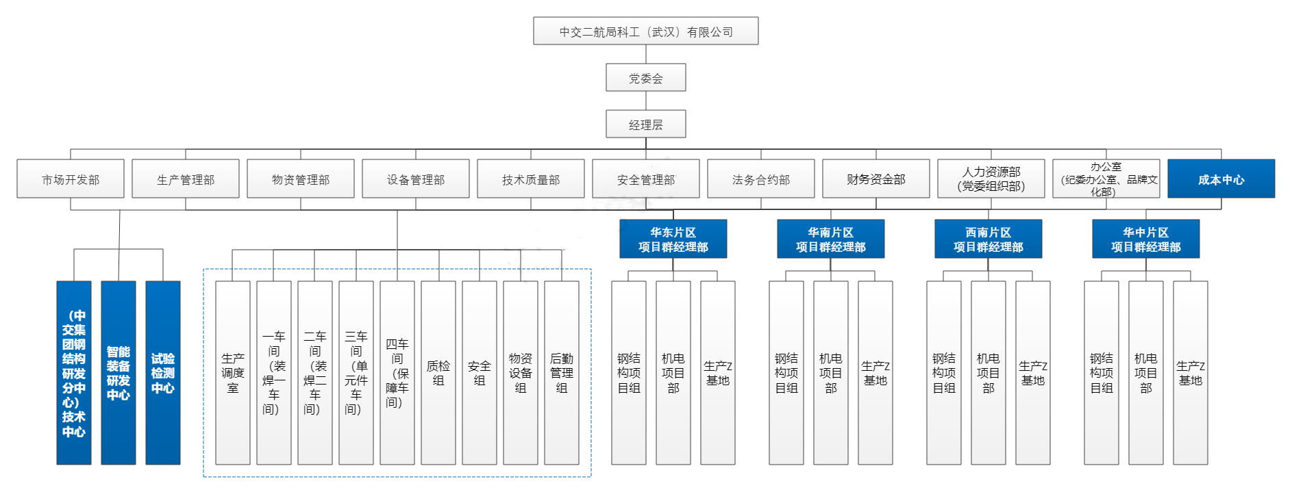 香港新六宝典资料