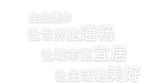 香港新六宝典资料