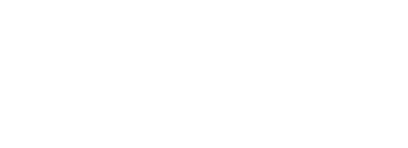 香港新六宝典资料