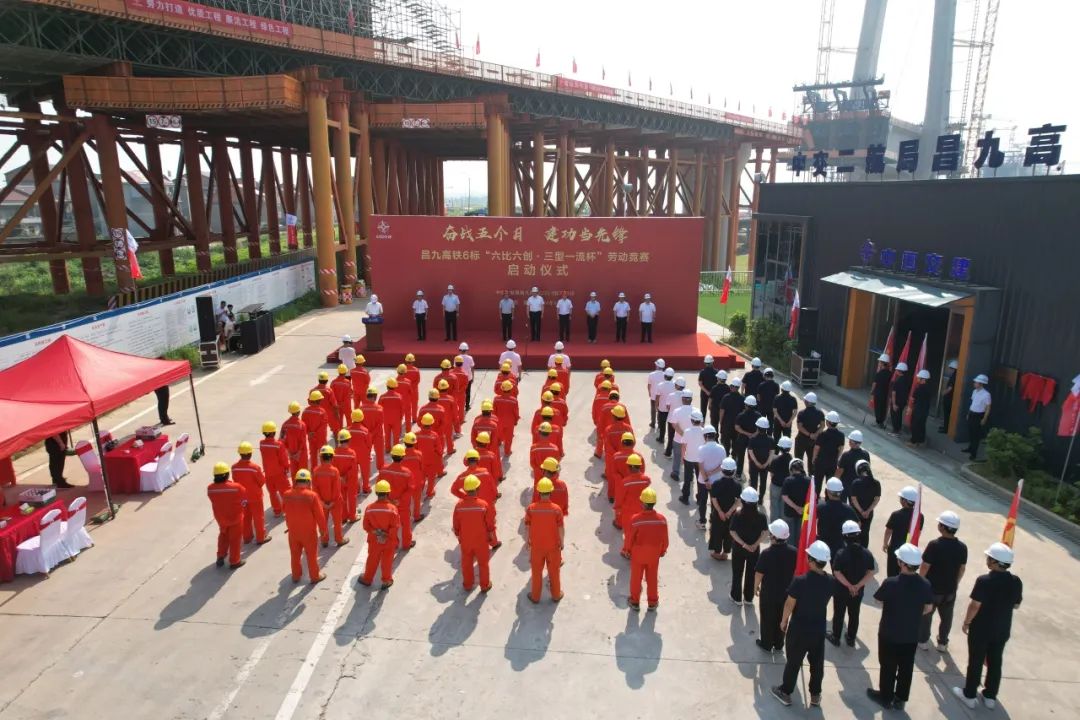 香港新六宝典资料