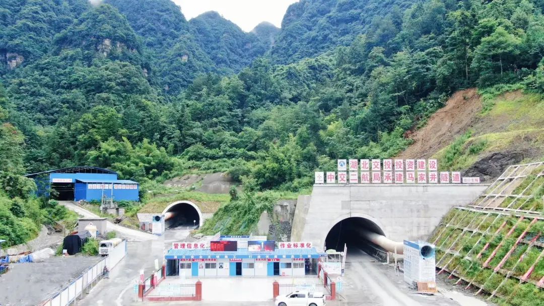 香港新六宝典资料